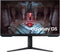 Samsung Odyssey G5 G51C - Monitor 27