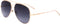 Marc Jacobs Zonnebril - MARC 455/S J5G/9O - Dames