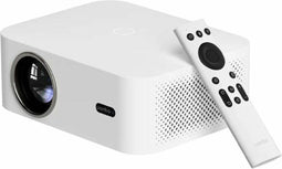 Projektor WANBO X2 Pro