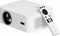 Projektor WANBO X2 Pro