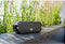 Altec Lansing HydraJolt Bluetooth luidspreker Outdoor, Waterdicht