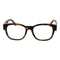 Gant GA50001 - Heren Brillenframe - Glas zonder voorschrift