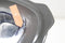 Philips HR3020/20 - Blender - 1000 Watt - 1.5l Kan - Grijs