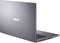 ASUS X415EA-EB1159W - Laptop - Intel Core i3 - 14 inch Full HD