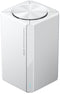 Xiaomi Mesh Systeem AC1200 - Mesh-netwerk - Dual-band Wi-Fi 5 - Wit (2 stuks)