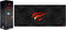 Havit HV-MP861 - Gaming Muismat - 210 cm² - Zwart