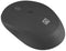 Natec Harrier 2 - Draadloze muis - 1600 DPI - Zwart