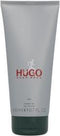Hugo Boss - Hugo Boss Man Shower Gel 200ml