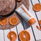 Dermalogica Protection 50 Sport SPF50