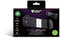 Dragonshock Photon - Gamecontroller - Bluetooth lage latentie - Zwart