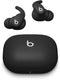 Beats Powerbeats Fit - Draadloze In-ear Headset - Sporten - Zwart