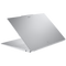 ACER Swift Air SFA16-61M-R7WG - 16 inch - WUXGA - AMD Ryzen™ AI 5 330 - 16 GB - 1 TB - Radeon™ 820M - QWERTY - Copilot+ PC