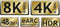 Maxtrack C 221-1,5HNL HDMI-kabel HDMI Aansluitkabel HDMI-A-stekker, HDMI-A-stekker 1.50 m Zwart 8K UHD