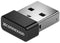 3Dconnexion 3DX-700069 - USB RF-ontvanger - Ondersteunt tot 5 draadloze apparaten - Zwart