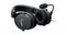 Xtrfy H2 - Gaming Headset - 53 mm luidsprekers - Zwart
