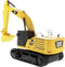 R/C Cat 336 - 1:35 - Diecast Masters