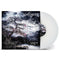 Wintersun Time II - LP - Coloured Vinyl - Wit