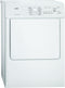 AEG T65170AV - Condensdroger - 7kg trommel - Refurbished