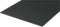 Carbonprepregplaat Carbotec (l x b) 340 mm x 150 mm 1.5 mm