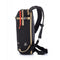 Arva Ride18 - Ski rugzak - 18 liter - Rood