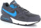Nike Womens Air Max Ivo - Sportschoenen - Dames - Maat 36.5 - Grijs