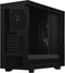 Fractal Design Define 7 - ATX Midi-Tower - Aluminium - Zwart