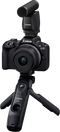 CANON EOS R50 RF-S 18-45 CONTENT CREATOR