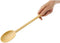 Matfer Hittebestendige Exoglass Lepel 38cm J098