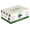 Gardlov Plantklemmen - 108 stuks