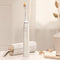 Philips Sonicare Prestige 9900 - Elektrische tandenborstel - SenseIQ technologie - Champagne
