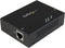 Startech.com POEEXT1GAT - Gigabit PoE+ Extender - 100m Power over Ethernet Repeater - 802.3at/af