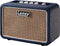 Laney Mini Bluetooth speaker Gitaar versterker MINI-STB-LION