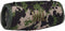 JBL Xtreme 3 - Draadloze Bluetooth Speaker - 15 uur accu - Camouflage