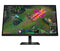 HP OMEN 27q G2 - Gaming Monitor - 27 inch QHD 180Hz