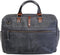 Barbarossa Ruvido Businessbag 16.4 Navy