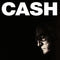 Johnny Cash - American IV: The Man Comes Around - 2 LP (2 stuks)