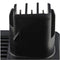 Battery for Metabo drill driver BSZ 18/ 6.25478