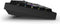 Skiller SGK55W, draadloos gamingtoetsenbord