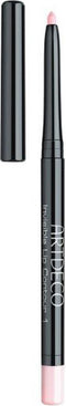 Artdeco - Invisible Lip Contour / Lippenpotlood - Transparant