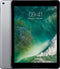Apple iPad Pro (2016, A9 series) - Spacegrijs - 256 GB - WiFi + 4G