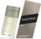 Bruno Banani Man Eau de Toilette - 75 ml - Herenparfum