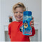 Undercover Areo Drinkfles PAW Patrol, 500ml