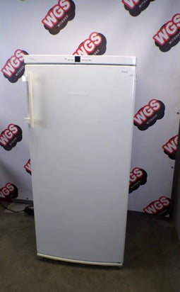 Liebherr GN2456 vrieskast 2dehands