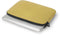BASE XX D31975 - Universele laptophoes - Krasbestendig - 15,6