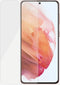 PanzerGlass 7269 - Screenprotector - Edge to Edge - Voor Samsung Galaxy S21 5G