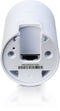 Ubiquiti UniFi Video G3-FLEX - IP-beveiligingscamera - 2 MP 1920x1080 - Nachtvisie - Wit
