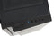iBox OW4 computerbehuizing Midi Tower Zwart