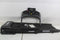 VirtuFit Trendline Loopband - Loopband - Max. Loopsnelheid 14 km/h - 40 Programma's - Zwart