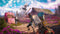 Ubisoft Far Cry New Dawn - Xbox One download - Shooter Avontuur Actie Open wereld