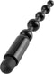 Anal Fantasy - Power Beads Vibrator